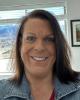 Ruth is single in Pleasant View, UT USA