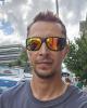 Stefan is single in West Palm Beach, FL USA