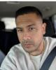 Paul is single in Santa Rosa, CA USA