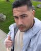 Paul is single in Santa Rosa, CA USA