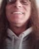 Douglas is single in Alpena, MI USA
