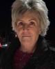 Karen is single in Allegan, MI USA