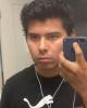 Vlad is single in Merrifield, VA USA