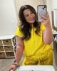 Karalyn is single in Fort Smith, AR USA