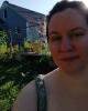 Audree is single in Moline, IL USA