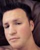 Tyler is single in Brighton, CO USA