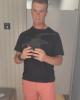 Andy is single in Cuyahoga Falls, OH USA