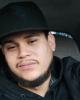 Jose is single in Renton, WA USA