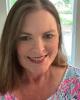Molly is single in Middleburg, FL USA