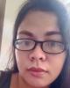 Lia is single in Kansas City, KS USA
