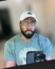 Abdul is single in Palm Bay, FL USA