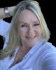 Debbie is single in Rockwall, TX USA