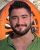 Frank is single in Stockbridge, GA USA