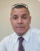 Edy is single in Bartow, FL USA
