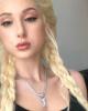 Dylann is single in Day, FL USA