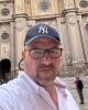 Jaime is single in Phillipsburg, NJ USA