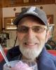 CuddlyReader is single in Maple Ridge District Municipal, BC CAN