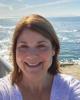 Arabella is single in Elmhurst, NY USA