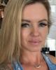 Gianna is single in Adams, TN USA