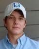 Zac is single in Gallatin, TN USA