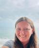 Emma is single in Cedar Hill, TX USA