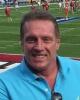 Tom is single in Long Island City, NY USA