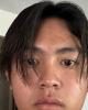 Jin is single in Indianapolis, IN USA