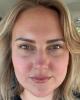 Jillos is single in Media, PA USA