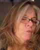 Lisa is single in Brookfield Center, CT USA