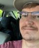Karl is single in Springfield, SD USA