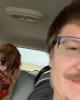 Karl is single in Springfield, SD USA