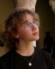 Tommy is single in Locust Valley, NY USA