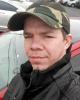 Roly is single in Goodlettsville, TN USA
