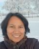 Brittney is single in Topeka, KS USA