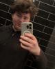 Alex is single in Port Hope, ON CAN
