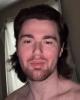 Alex is single in Port Hope, ON CAN