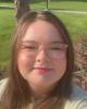 Bella is single in Sioux City, IA USA