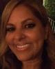 Vivian is single in Ewing, NJ USA