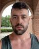 Anthony is single in Dale City, VA USA