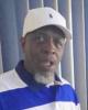 Dmack is single in Warren, MI USA