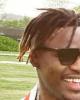 Babatunde is single in Portland, OR USA