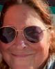 Elayne is single in Pascagoula, MS USA