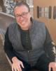 Barry is single in Roslyn Harbor, NY USA