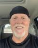 Terry is single in Pigeon Forge, TN USA