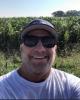 Gregory is single in Bryn Athyn, PA USA