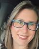 Jessica is single in Bartow, FL USA