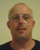 Johnny is single in Peekskill, NY USA