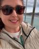 Driana is single in Saint John, NB CAN