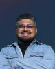 Shekhar is single in Newark, CA USA