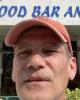 Cliff is single in Earlton, NY USA